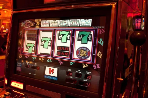 rubik slot Why Our Account Route Uses Local Wallets