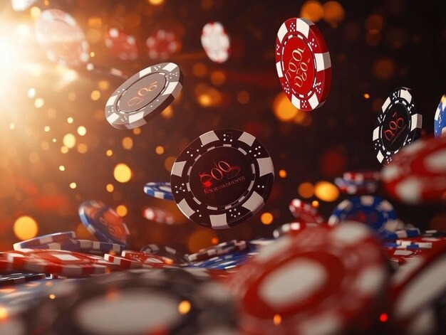 rubik slot rubik slot Speed Baccarat Room