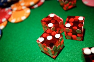 rubik slot Shorter hand transitions