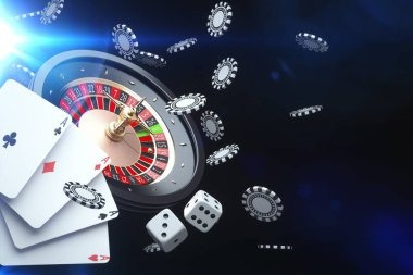 rubik slot Supported devices