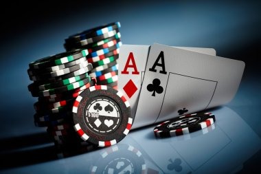 rubik slot Live Sic Bo Turbo at rubik slot