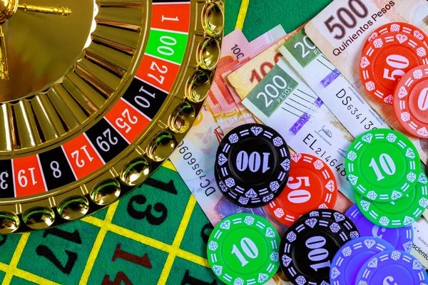 rubik slot Turbo decision window