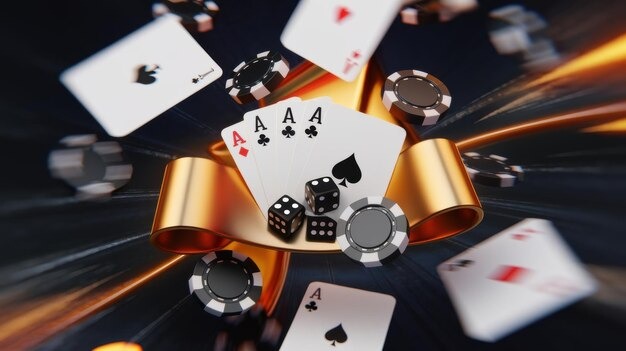 rubik slot Basketball Live Bet