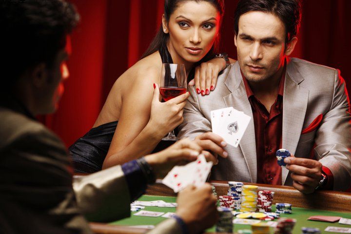 rubik slot About Us Through Your Wallet Path